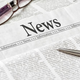 Generic image
iStock